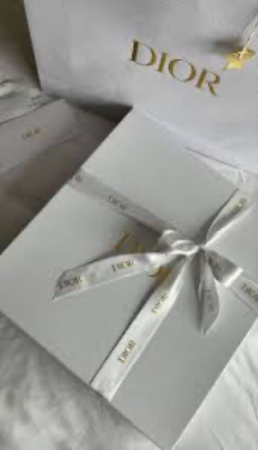 Shopping day 🛍️