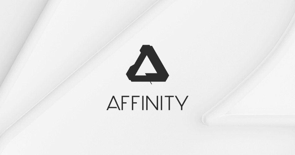 Affinity Universal Licence