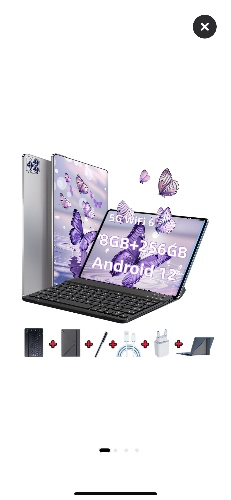 Tableta