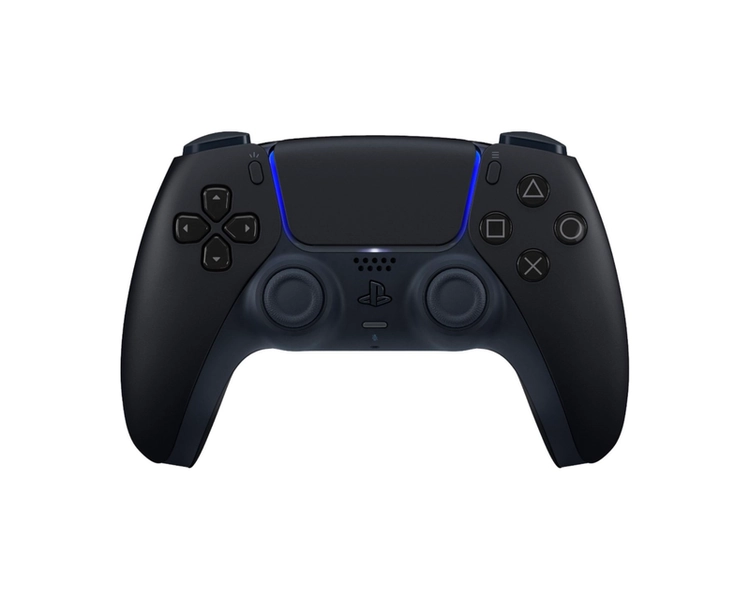 PlayStation 5 DualSense Wireless Controller