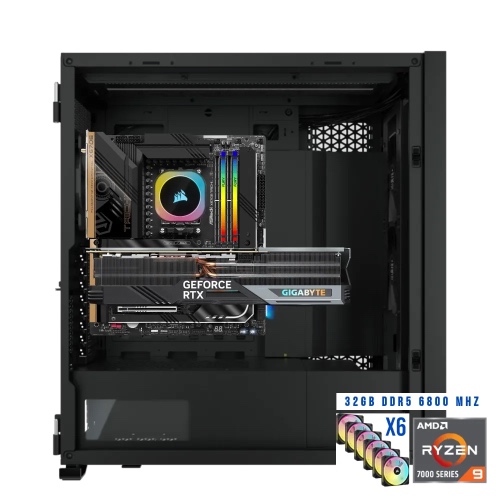 {{product.title}} - Customer's Product with price 5030.00 ID fxLzvg0vr3X5olzurEXzAZdI