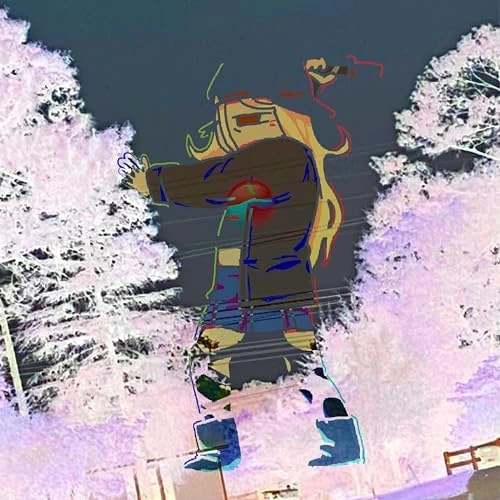 Song Cover Fund (from @ChocoLight)