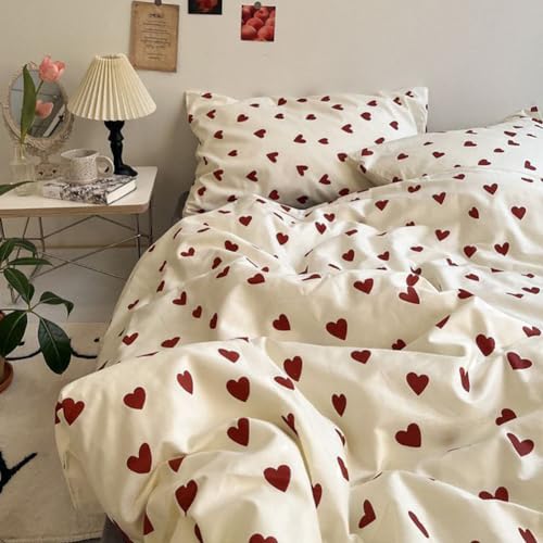 duvet cover