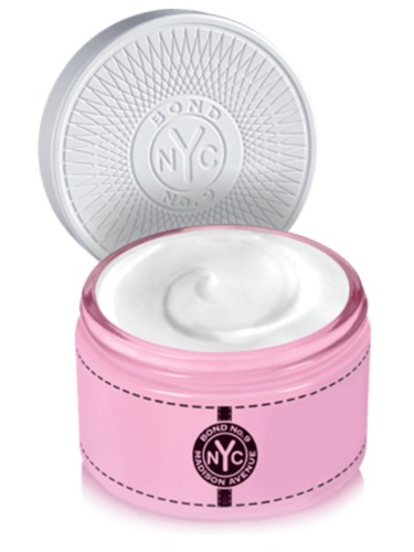 Madison Avenue Body Silk | Bond No. 9 New York