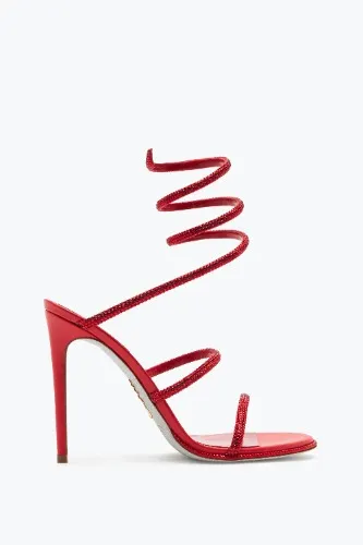 Women's Sandals | Rene Caovilla®