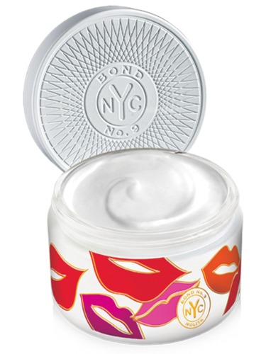 Nolita Body Silk | Bond No. 9 New York