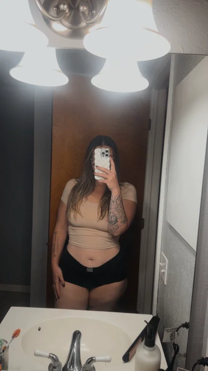 Shopping + Spa 🛍️🧖‍♀️