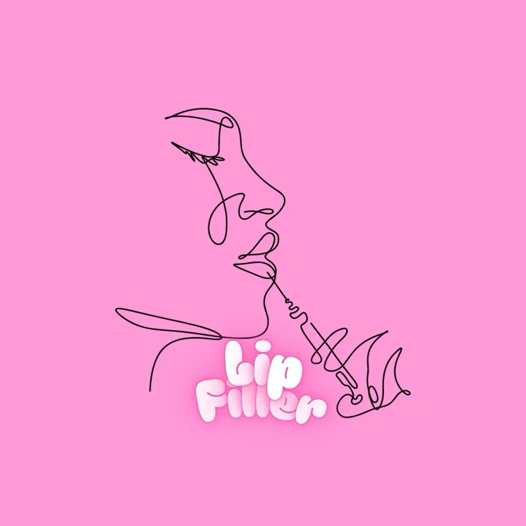 Lip Filler🫦($750)