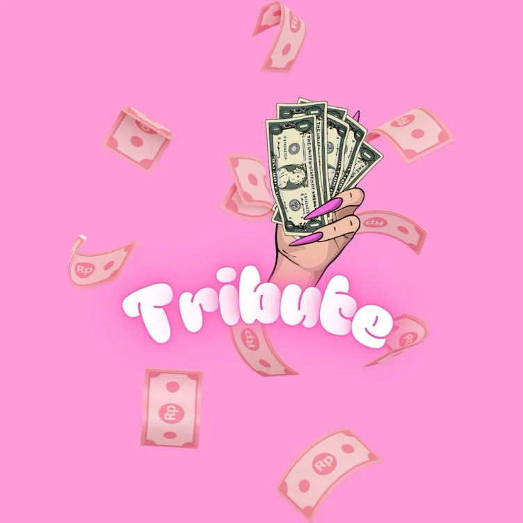 Drinks 🍹🍷🥂 $33.33