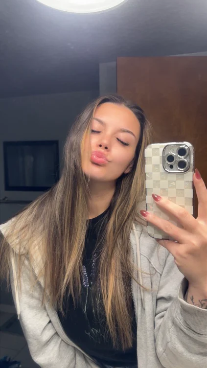 Pedicure🦶🏼($150)