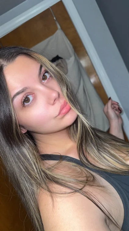 Fill up my car⛽️ ($50.00)