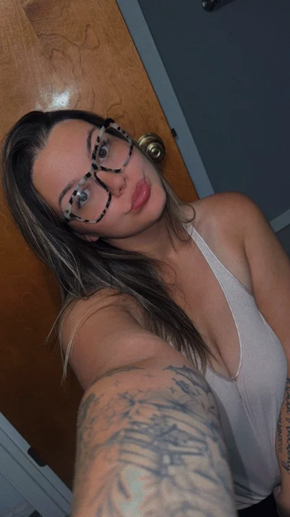 Lunch 🥗 🍸 $22.22