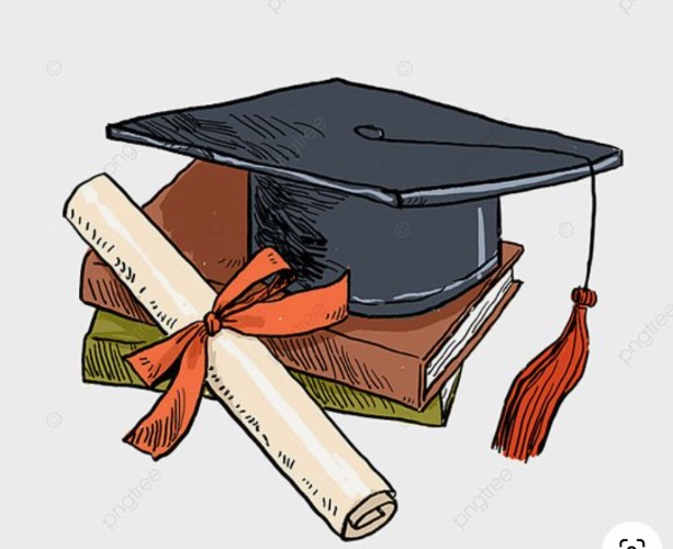 Help me pay my uni!!!