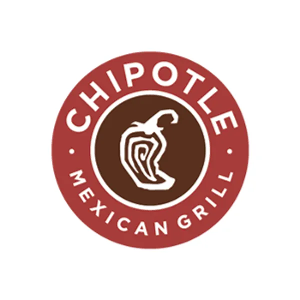 $25 Chipotle Gift Card