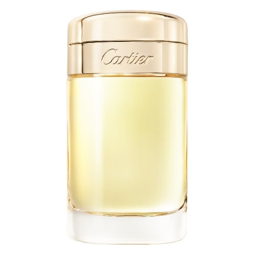Cartier Parfum