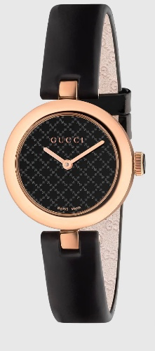 Gucci Diamantissima