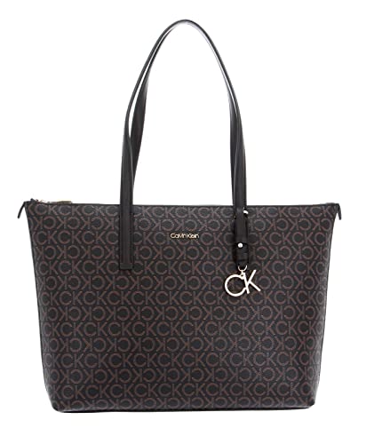 Calvin Klein - Shopper - Damen