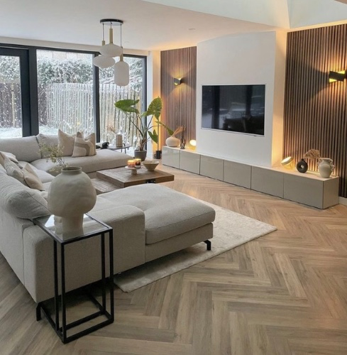 This month rent on me