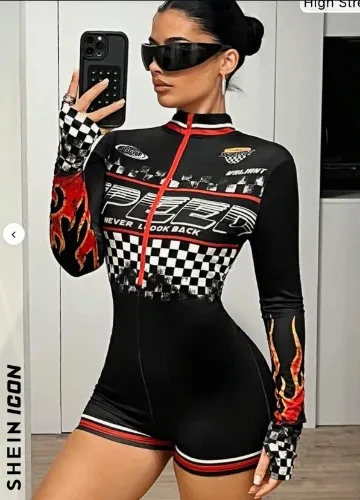 Ropa de Mujer y Hombre, Comprar Moda Online | SHEIN