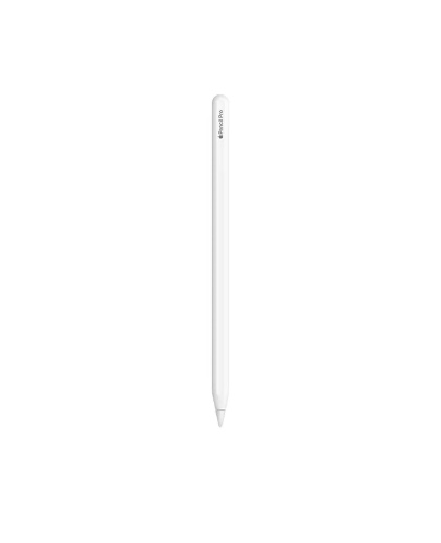 Apple Pencil Pro | Default Title