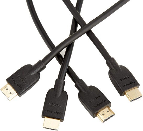 HDMI Cables