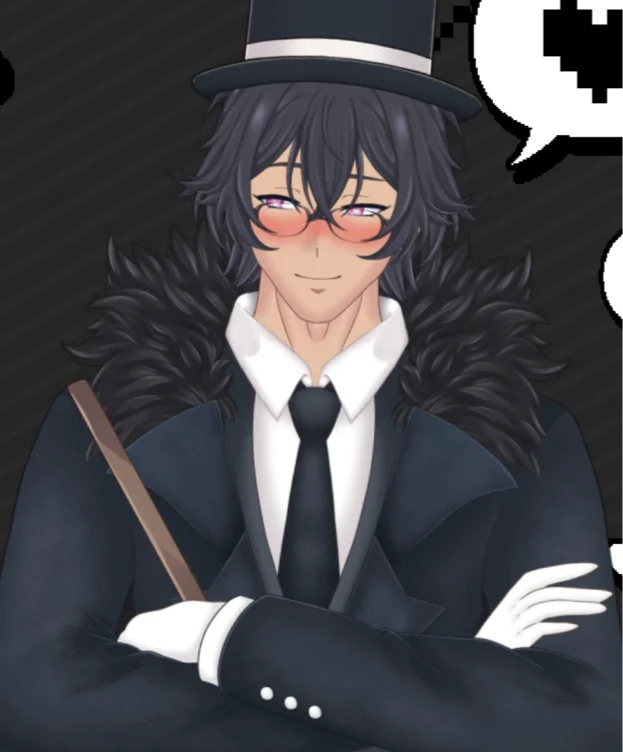 Devault Model/Assets Funds