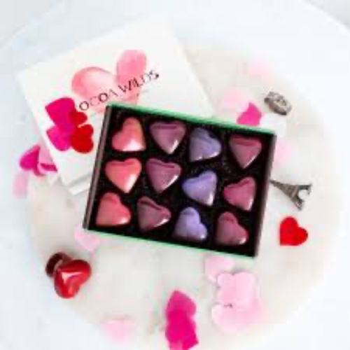 valentines for broke boys