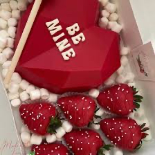 valentines for perverted freaks