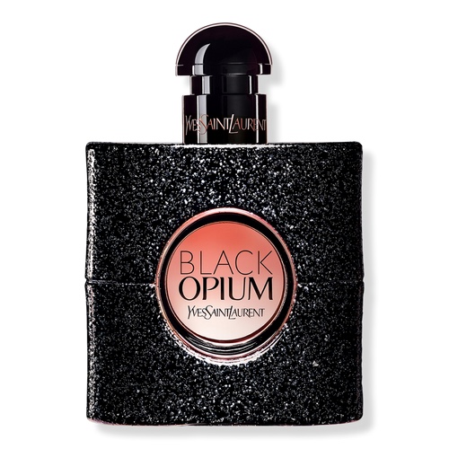 Black Opium Eau de Parfum