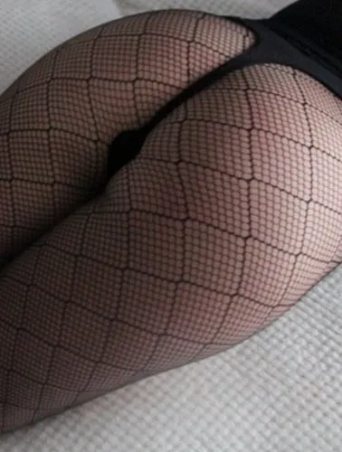 Pantyhose 