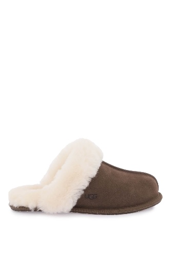 Scufette Slides - 37