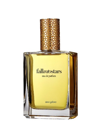 fallintostars 100ml parfum | Default Title