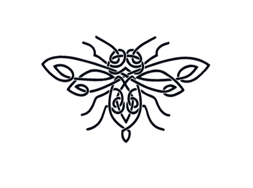 Crushed Pearls for My Creamy Skin