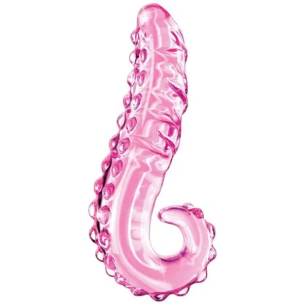 Icicles  No.24 (Lick It) — untamed.love