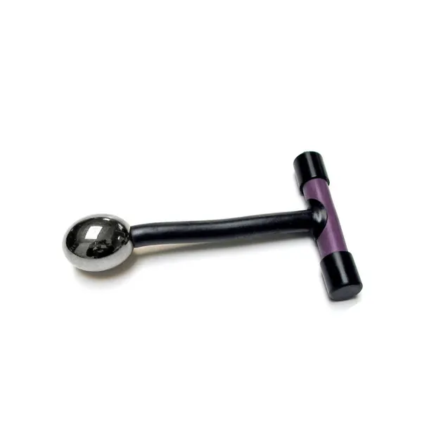 PES Prostate Stimulator Electrode