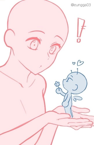 Coffee / Bobba Send 🍵🥰