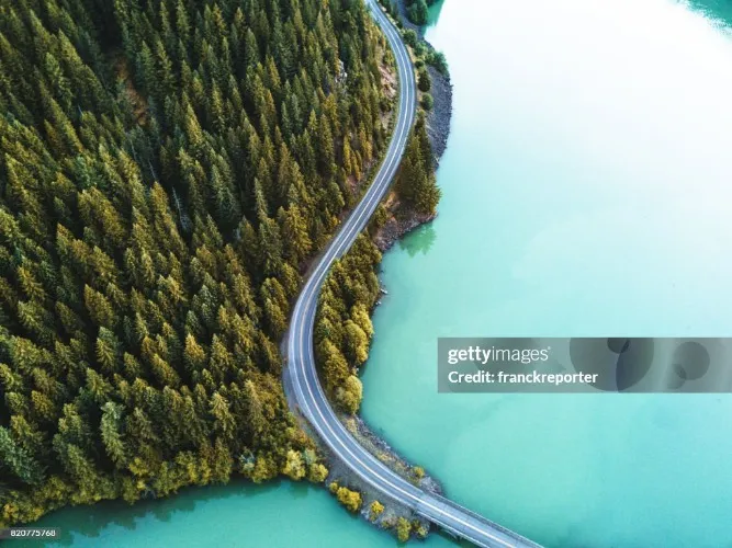 Weekend away with girls