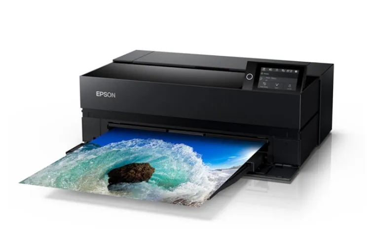 Printer Epson surecolor P900