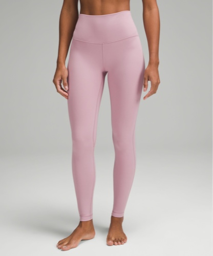 lululemon Align™ High-Rise Pant 28"