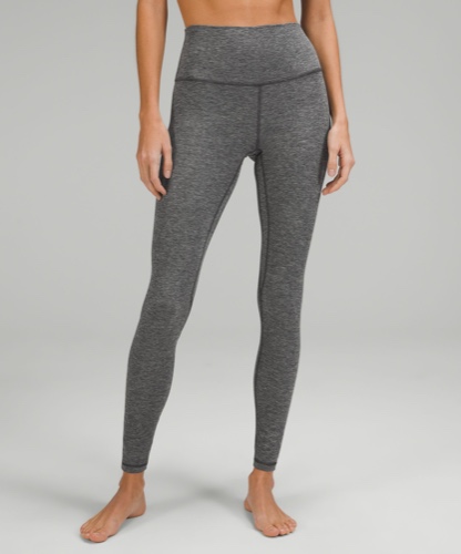 lululemon Align™ High-Rise Pant 28"