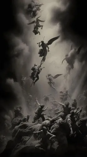 LGBTQIA+ Charity donation