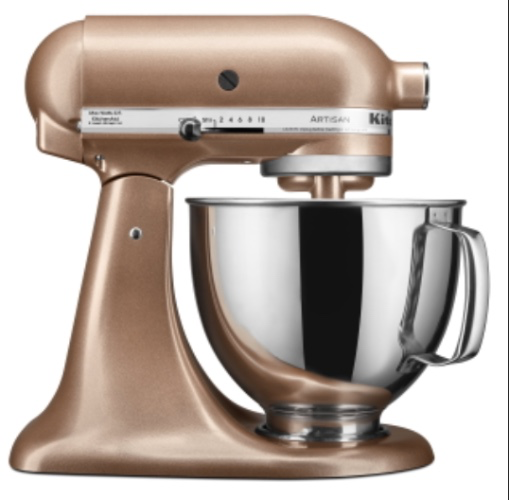 William Sonoma Gift Card 