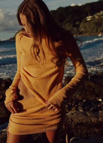 Free People Gift Card 