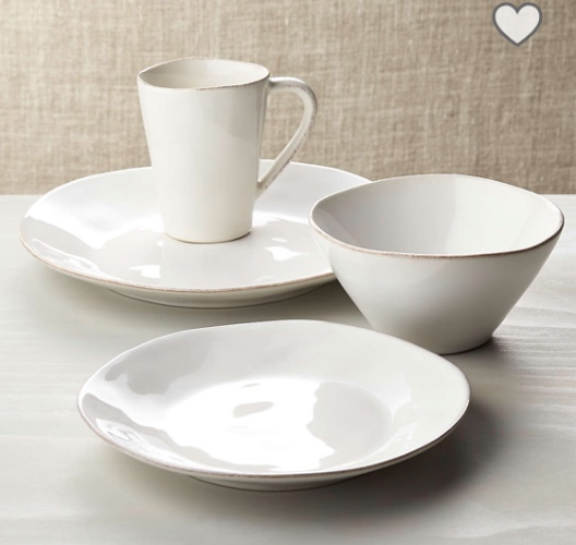 Crate & Barrel Gift Card