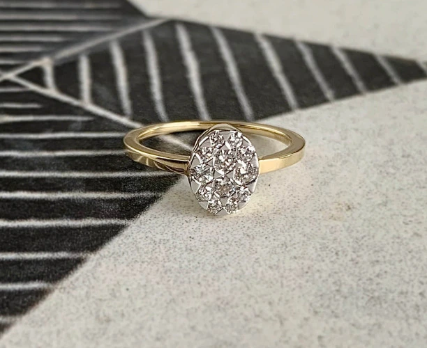 Gift Cards — Ooh! Aah! Jewelry