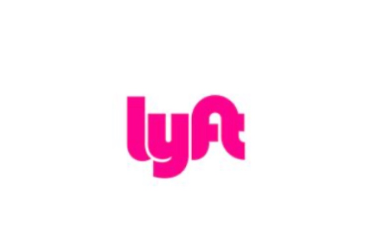 Uber/Lyft