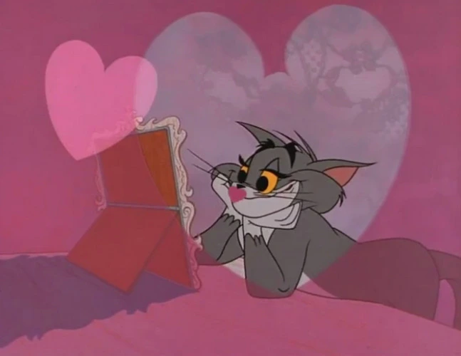 A Simple Appreciation Tip 