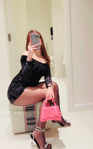 Date night with alpha 211$