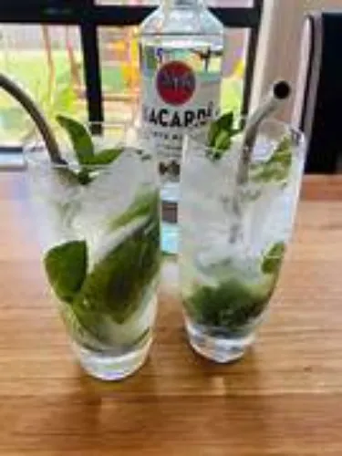 Mojito