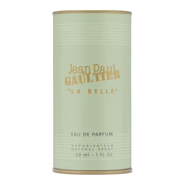 JPG La Belle Edp Vapo 30ml -